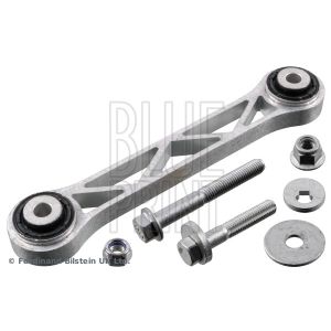 HinterSuspensão da rodasarm BLUE PRINT ADBP860283