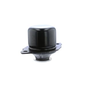 Cojinete, motor VAICO V10-1108