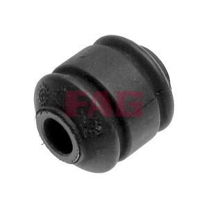 Rolamento, barra Panhard FAG 829 0549 10