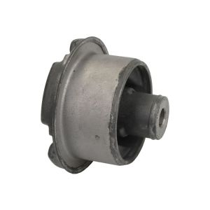Lagerung, Differential DELPHI TD1945W