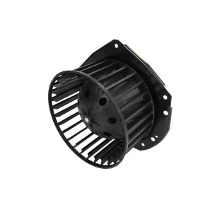 Binnenventilator NRF 34174