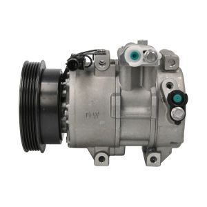 Compressor, ar condicionado NRF 32442G