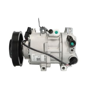 Klimakompressor ELSTOCK 51-0878