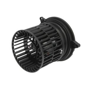 Binnenventilator NISSENS 87311