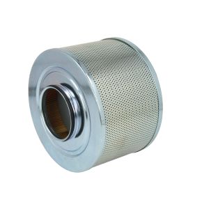 Hydraulisch filter FLEETGUARD HF35376
