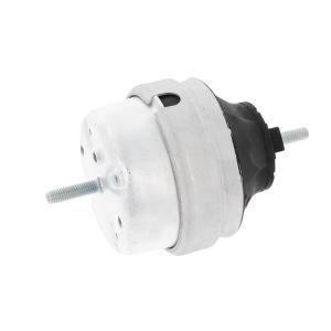 Rolamento, motor CORTECO 602571 esquerdo