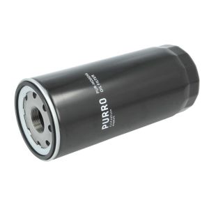 Ölfilter PURRO PUR-HO0056