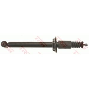 Ammortizzatore TRW JHS167S