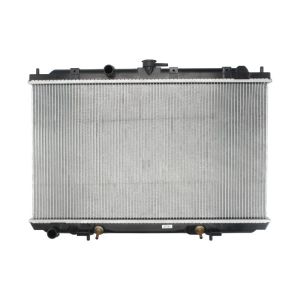 Radiador, arrefecimento do motor KOYORAD PL021770