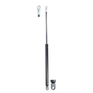 Gasfeder KROSNO 23822