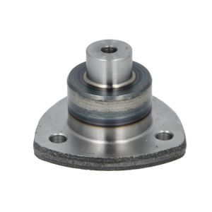 Pivot de fusée S-TR STR-15A180