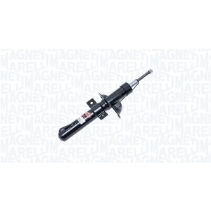 Amortecedor MAGNETI MARELLI 351341070000
