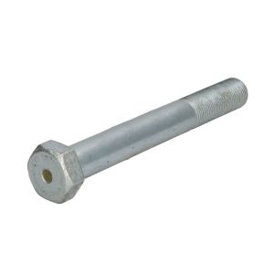 Parafuso da mola DT Spare Parts 6.11070