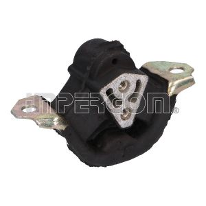 Rolamento, motor IMPERGOM 31355