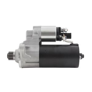 Motor de arranque HELLA 8EA 011 611-531