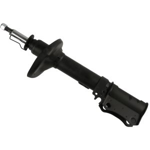 Amortecedor SACHS 317 172