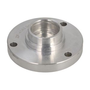 Gehäuse, Getriebe ZF 4143342104ZF