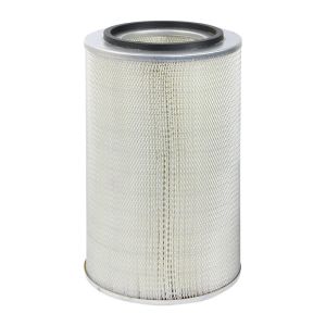 Filtro de ar SF SL6217