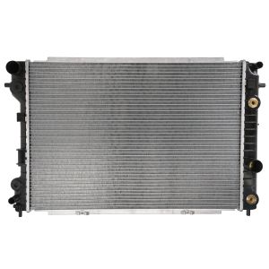 Radiator, motorkoeling THERMOTEC D7X033TT