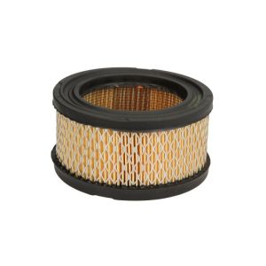 Luftfilter DONALDSON P528206
