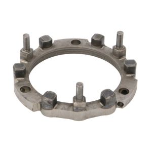 Synchronring C.E.I 119414