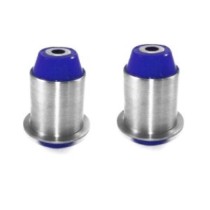 Rolamento, guiador MPBS 0601653-00/90SHA