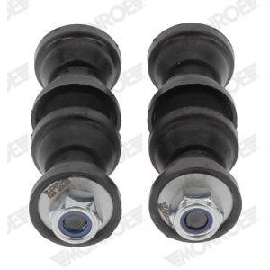 Stabilisatorstang MONROE L10651