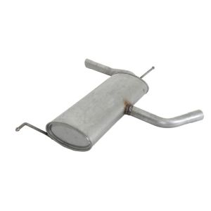Endschalldämpfer 4MAX 0219-01-02376