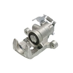 Bremssattel HERTH+BUSS JAKOPARTS J3220541