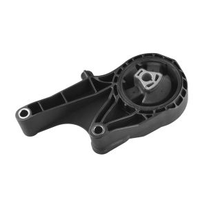 Rolamento, motor TEDGUM TED48185