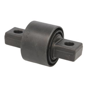 Casquilho, amortecedor REINHOCH RH58-2013