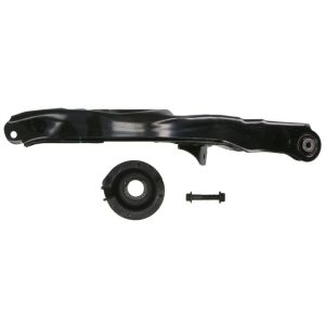 Bras de liaison, suspension de roue CTR CQ0552R