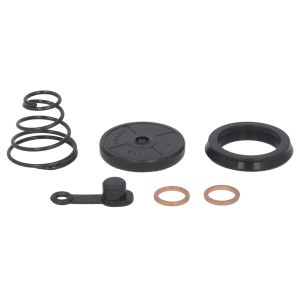 Reparatieset voor koppelingsaandrijving 4RIDE AB18-6027