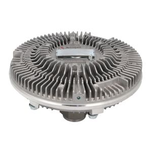 Kupplung, Kühlerlüfter COJALI 7023128