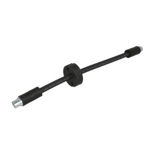 Bremsschlauch QUICK BRAKE 22.417