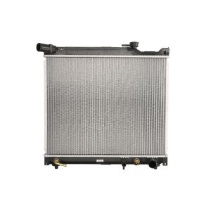 Arrefecedor do motor KOYORAD PL101338