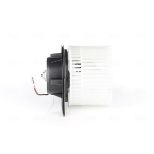Ventilatore interno NISSENS 87443
