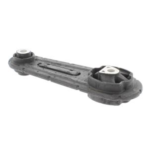 Motorträger CORTECO 80001328