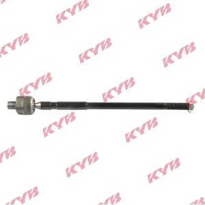 Raidetanko ProKit KYB KRE4532