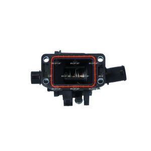 Thermostat, Kühlmittel NRF 725058
