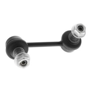 Asta/puntone, stabilizzatore VAICO V95-0528