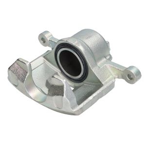 Bremssattel HERTH+BUSS ELPARTS J3210567