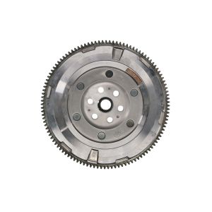 Volante bimassa (240 mm)  LUK 415 1138 07