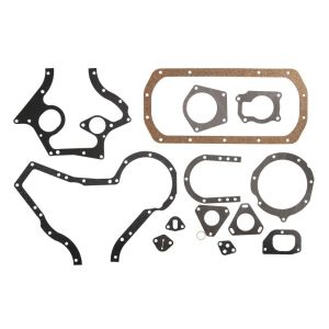 Dichtungsvollsatz, Motor ENGITECH 101050 ZACH