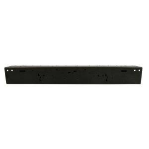 Para-choques, suporte BLIC 5502-00-1171942P