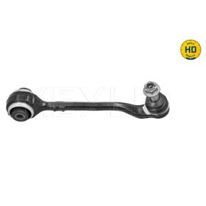 Suspensão da roda MEYLE 316 050 0160/HD