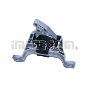 Rolamento, motor IMPERGOM 610307