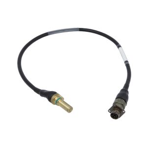 Sensor de velocidad ZF 0501220910ZF