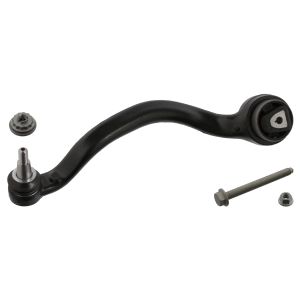 Pyöränripustus FEBI BILSTEIN 40603