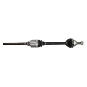 Arbre de transmission PASCAL G2C085PC